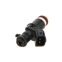 Charger l'image dans la galerie, FJ1606 Fuel Injector Standard Ignition Canada