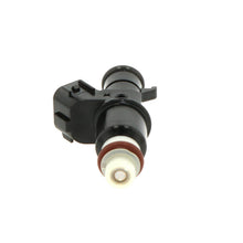 Load image into Gallery viewer, FJ1606 Fuel Injector Standard Import Canada