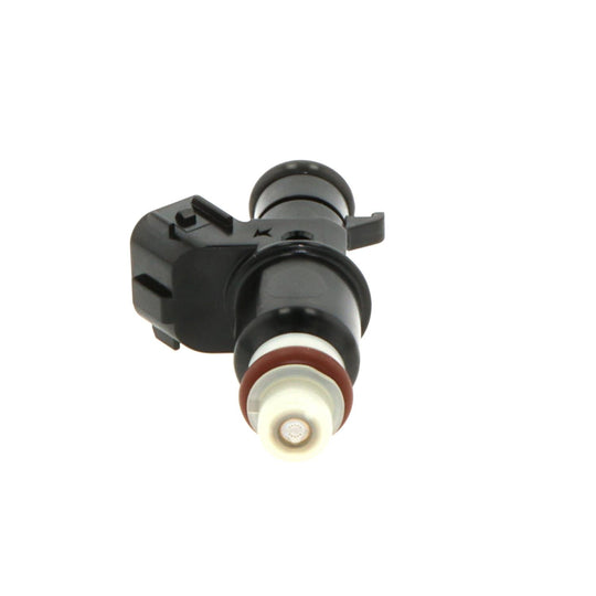 FJ1606 Fuel Injector Standard Ignition Canada