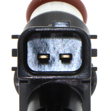 Charger l'image dans la galerie, FJ1606 Fuel Injector Standard Ignition Canada
