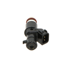 Load image into Gallery viewer, FJ1606 Fuel Injector Standard Import Canada