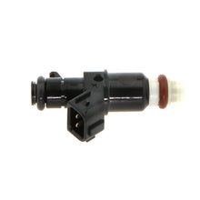 Charger l'image dans la galerie, FJ1606 Fuel Injector Standard Ignition Canada