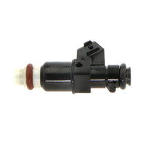 Load image into Gallery viewer, FJ1606 Fuel Injector Standard Import Canada