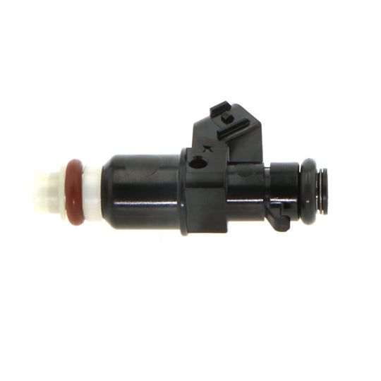 FJ1606 Fuel Injector Standard Import Canada