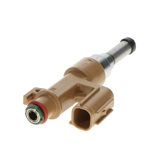 FJ1607 Fuel Injector Standard Ignition Canada