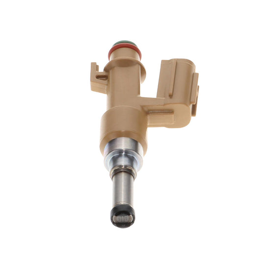 FJ1607 Fuel Injector Standard Ignition Canada