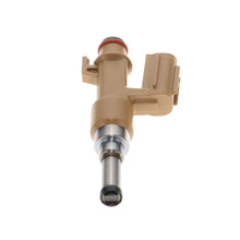 Load image into Gallery viewer, FJ1607 Fuel Injector Standard Import Canada
