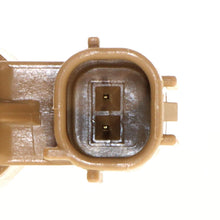 Load image into Gallery viewer, FJ1607 Fuel Injector Standard Ignition Canada