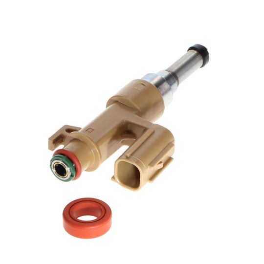 FJ1607 Fuel Injector Standard Ignition Canada