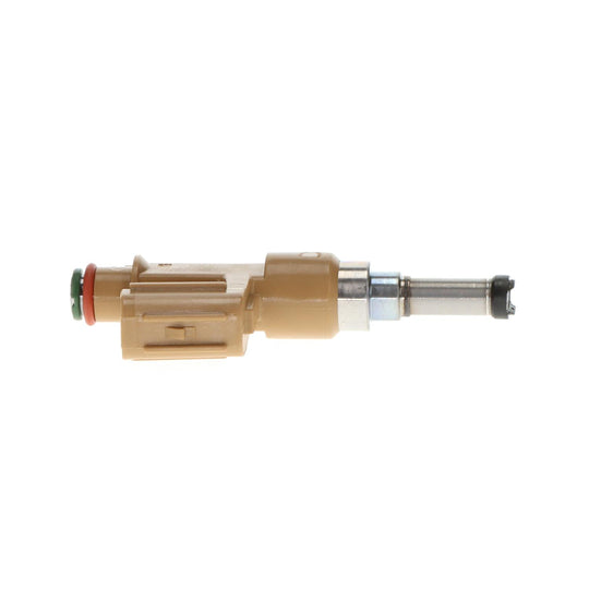 FJ1607 Fuel Injector Standard Ignition Canada