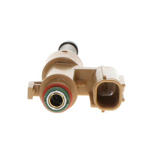 FJ1607 Fuel Injector Standard Import Canada