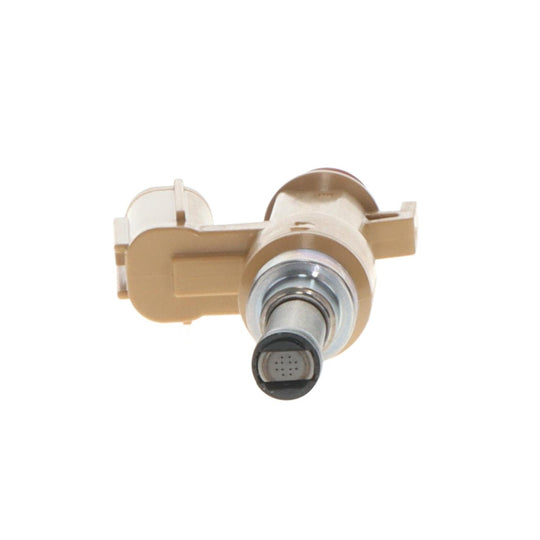 FJ1607 Fuel Injector Standard Ignition Canada