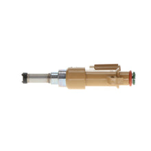 Load image into Gallery viewer, FJ1607 Fuel Injector Standard Import Canada
