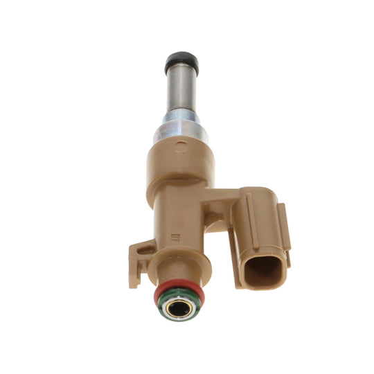 FJ1607 Fuel Injector Standard Import Canada