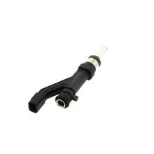 Load image into Gallery viewer, FJ1608 Fuel Injector Standard Ignition Canada