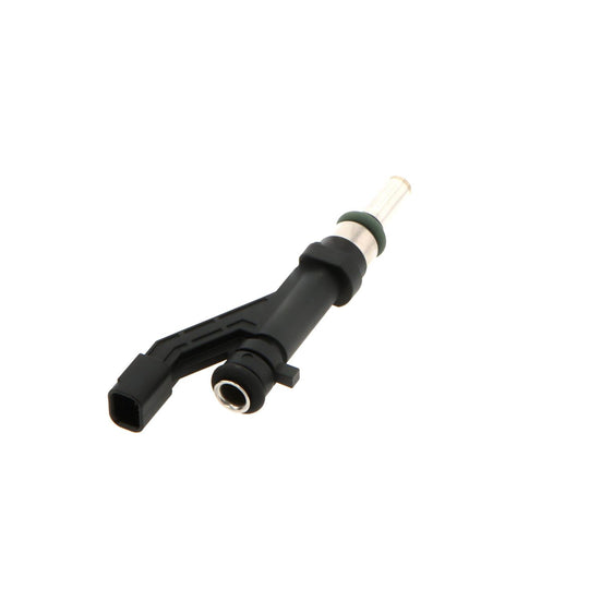 FJ1608 Standard Import Fuel Injector Standard Import Canada