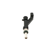 Load image into Gallery viewer, FJ1608 Standard Import Fuel Injector Standard Import Canada