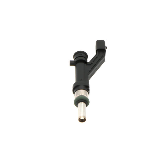 FJ1608 Standard Import Fuel Injector Standard Import Canada
