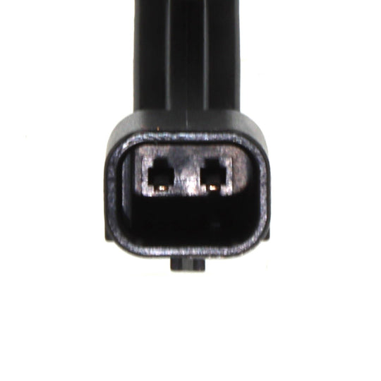FJ1608 Fuel Injector Standard Ignition Canada