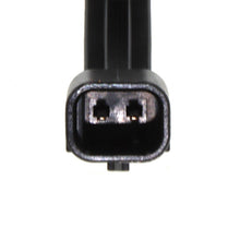 Load image into Gallery viewer, FJ1608 Standard Import Fuel Injector Standard Import Canada