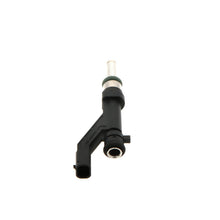 Load image into Gallery viewer, FJ1608 Fuel Injector Standard Ignition Canada