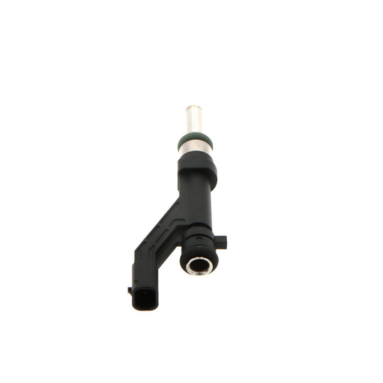 FJ1608 Standard Import Fuel Injector Standard Import Canada