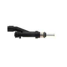 Load image into Gallery viewer, FJ1608 Standard Import Fuel Injector Standard Import Canada