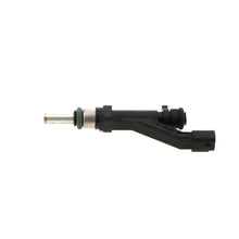 Load image into Gallery viewer, FJ1608 Fuel Injector Standard Ignition Canada