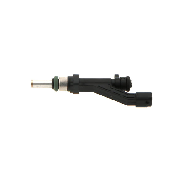 FJ1608 Standard Import Fuel Injector Standard Import Canada