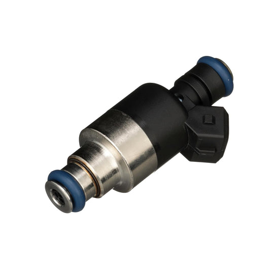 FJ164 Standard Ignition Fuel Injector Standard Ignition Canada
