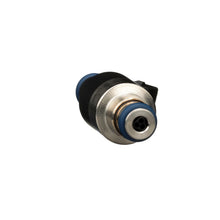 Load image into Gallery viewer, FJ164 Standard Ignition Fuel Injector Standard Ignition Canada