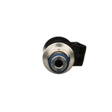 Load image into Gallery viewer, FJ164 Standard Ignition Fuel Injector Standard Ignition Canada