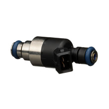 Load image into Gallery viewer, FJ164 Standard Ignition Fuel Injector Standard Ignition Canada