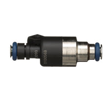Load image into Gallery viewer, FJ164 Standard Ignition Fuel Injector Standard Ignition Canada