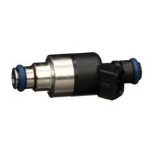 Load image into Gallery viewer, FJ164 Standard Ignition Fuel Injector Standard Ignition Canada