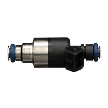 Load image into Gallery viewer, FJ164 Standard Ignition Fuel Injector Standard Ignition Canada