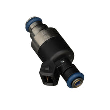 Load image into Gallery viewer, FJ164 Standard Ignition Fuel Injector Standard Ignition Canada