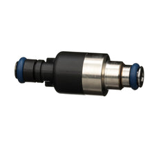 Load image into Gallery viewer, FJ164 Standard Ignition Fuel Injector Standard Ignition Canada