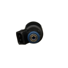 Load image into Gallery viewer, FJ164 Standard Ignition Fuel Injector Standard Ignition Canada
