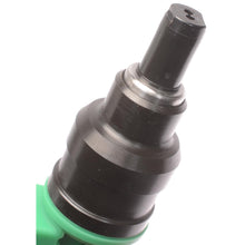 Load image into Gallery viewer, FJ165 Standard Ignition Fuel Injector Standard Ignition Canada