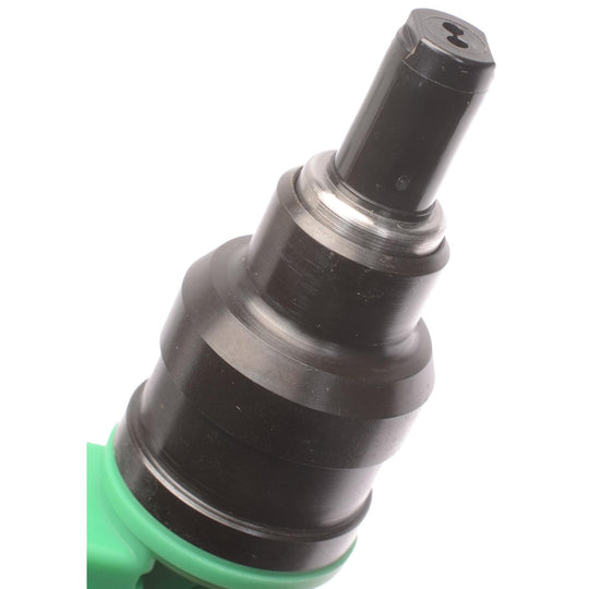FJ165 Standard Ignition Fuel Injector Standard Ignition Canada