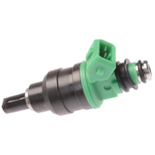 Charger l'image dans la galerie, FJ165 Standard Import Fuel Injector Standard Import Canada