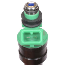 Load image into Gallery viewer, FJ165 Standard Ignition Fuel Injector Standard Ignition Canada
