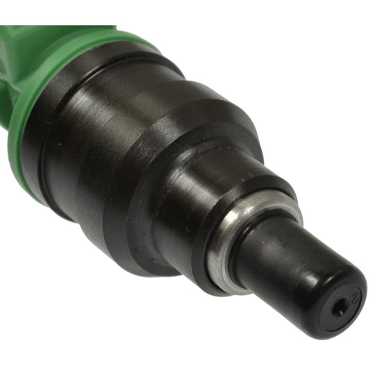 FJ166 Standard Ignition Fuel Injector Standard Ignition Canada