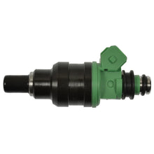 Charger l'image dans la galerie, FJ166 Standard Ignition Fuel Injector Standard Ignition Canada