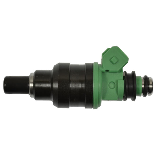 FJ166 Standard Ignition Fuel Injector Standard Ignition Canada