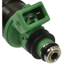 Charger l'image dans la galerie, FJ166 Standard Ignition Fuel Injector Standard Ignition Canada
