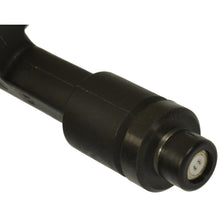 Load image into Gallery viewer, FJ169 Standard Import Fuel Injector Standard Import Canada