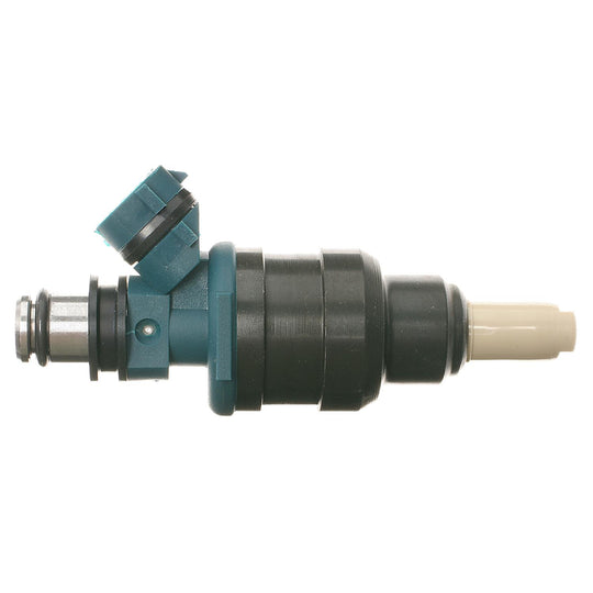 FJ169 Standard Ignition Fuel Injector Standard Ignition Canada