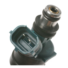 Charger l'image dans la galerie, FJ169 Standard Ignition Fuel Injector Standard Ignition Canada